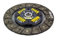 Picture of ACT 1991 Ford Probe Perf Street Sprung Disc
