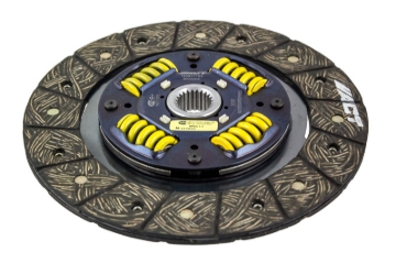 Picture of ACT 1991 Ford Probe Perf Street Sprung Disc