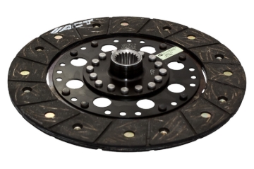 Picture of ACT 1995 Eagle Talon Perf Street Rigid Disc