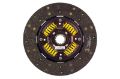 Picture of ACT 1993 Toyota Supra Perf Street Sprung Disc
