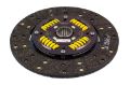 Picture of ACT 1993 Toyota Supra Perf Street Sprung Disc