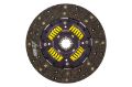 Picture of ACT 1993 Toyota Supra Perf Street Sprung Disc