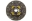 Picture of ACT 1993 Toyota 4Runner Perf Street Sprung Disc
