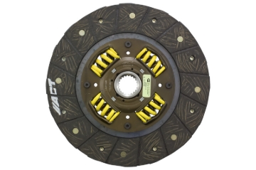 Picture of ACT 1993 Toyota 4Runner Perf Street Sprung Disc