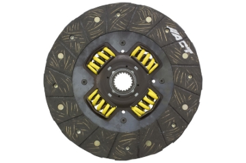 Picture of ACT 1993 Toyota 4Runner Perf Street Sprung Disc