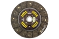 Picture of ACT 2010 Toyota Camry Perf Street Sprung Disc