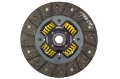 Picture of ACT 2010 Toyota Camry Perf Street Sprung Disc
