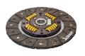 Picture of ACT 2010 Toyota Camry Perf Street Sprung Disc