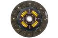 Picture of ACT 2007 Audi A3 Perf Street Sprung Disc