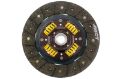 Picture of ACT 2007 Audi A3 Perf Street Sprung Disc