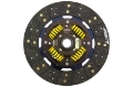 Picture of ACT 1988 Chevrolet Camaro Perf Street Sprung Disc