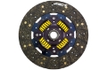 Picture of ACT 1988 Chevrolet Camaro Perf Street Sprung Disc