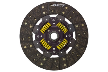 Picture of ACT 1998 Chevrolet Camaro Perf Street Sprung Disc