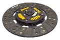 Picture of ACT 2007 Ford Mustang Perf Street Sprung Disc
