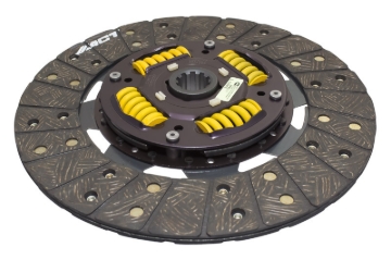 Picture of ACT 2007 Ford Mustang Perf Street Sprung Disc