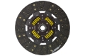 Picture of ACT 2007 Ford Mustang Perf Street Sprung Disc