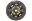 Picture of ACT 2011 Ford Mustang Perf Street Sprung Disc