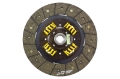 Picture of ACT 2003 Dodge Neon Perf Street Sprung Disc