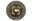 Picture of ACT 2003 Dodge Neon Perf Street Sprung Disc