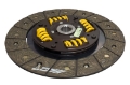 Picture of ACT 2003 Dodge Neon Perf Street Sprung Disc