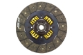 Picture of ACT 2003 Dodge Neon Perf Street Sprung Disc