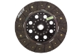 Picture of ACT 2003 Dodge Neon Perf Street Rigid Disc