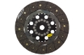 Picture of ACT 2003 Dodge Neon Perf Street Rigid Disc