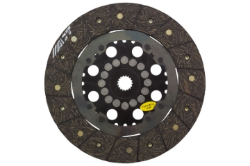 Picture of ACT 2003 Dodge Neon Perf Street Rigid Disc