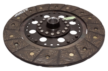 Picture of ACT 2003 Dodge Neon Perf Street Rigid Disc