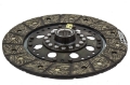 Picture of ACT 1997 Audi A4 Perf Street Rigid Disc