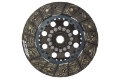 Picture of ACT 1997 Audi A4 Perf Street Rigid Disc