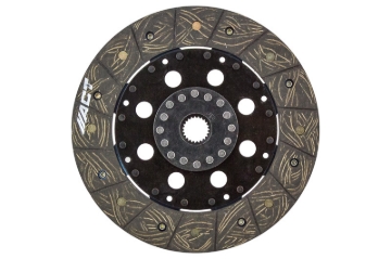 Picture of ACT 1991 Porsche 911 Perf Street Rigid Disc