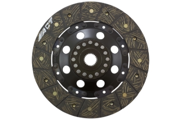 Picture of ACT 1999 Porsche 911 Perf Street Rigid Disc