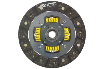 Picture of ACT 2002 Suzuki Aerio Perf Street Sprung Disc