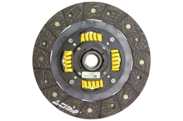 Picture of ACT 1991 Saturn SC Perf Street Sprung Disc