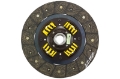 Picture of ACT 2010 Hyundai Genesis Coupe Perf Street Sprung Disc