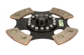 Picture of ACT 1995 Suzuki Esteem 4 Pad Rigid Race Disc