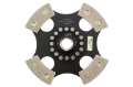 Picture of ACT 1990 Mazda Miata 4 Pad Rigid Race Disc