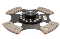 Picture of ACT 1990 Mazda Miata 4 Pad Rigid Race Disc