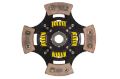 Picture of ACT 1990 Mazda Miata 4 Pad Sprung Race Disc