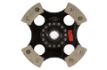 Picture of ACT 2007 Lotus Exige 4 Pad Rigid Race Disc