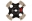 Picture of ACT 1991 Nissan Sentra 4 Pad Rigid Race Disc