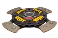 Picture of ACT 2002 Honda Civic 4 Pad Sprung Race Disc