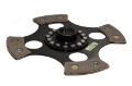 Picture of ACT 1992 Acura Integra 4 Pad Rigid Race Disc