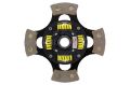 Picture of ACT 1992 Acura Integra 4 Pad Sprung Race Disc