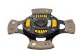 Picture of ACT 1992 Acura Integra 4 Pad Sprung Race Disc
