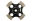 Picture of ACT 1995 Eagle Talon 4 Pad Rigid Race Disc