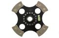 Picture of ACT 2006 Mazda MX-5 Miata 4 Pad Rigid Race Disc