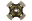 Picture of ACT 2005 Mitsubishi Lancer 4 Pad Sprung Race Disc