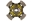 Picture of ACT 1997 Ford Escort 4 Pad Sprung Race Disc